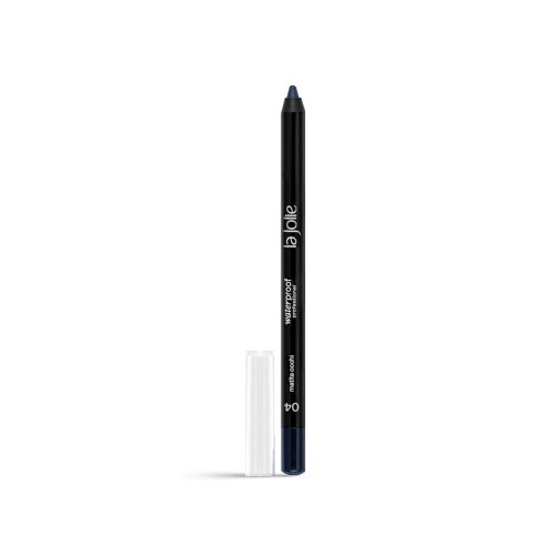 Matita Occhi Waterproof Professional La Jolie