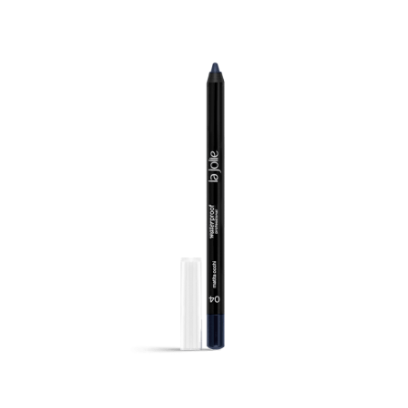 Matita Occhi Waterproof Professional La Jolie