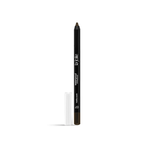 Matita Occhi Waterproof Professional La Jolie
