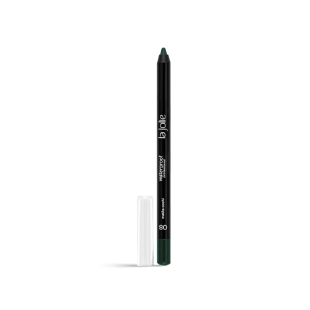 Matita Occhi Waterproof Professional La Jolie