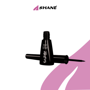 Ink Liner Precione La Jolie