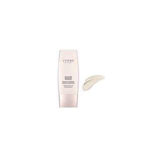 Fondotinta Color Serum Jvone 2