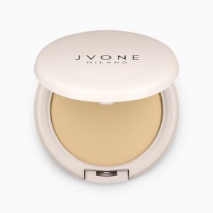 Fondotinta Compatto Jvone SPF 30 2