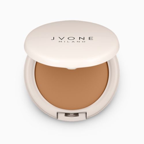 Fondotinta Compatto Jvone SPF 30