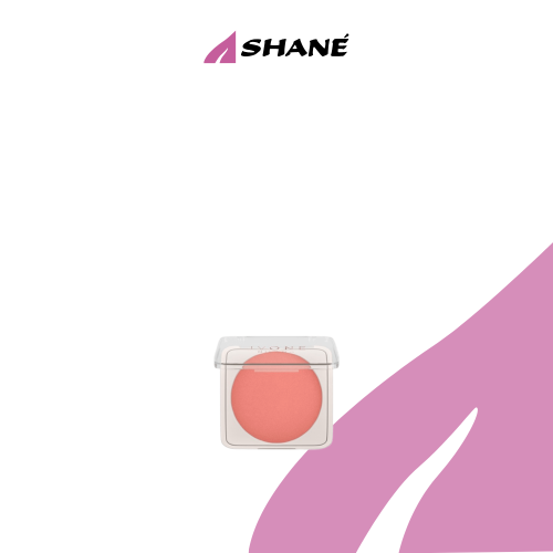 Compact Blush Color On Jvone