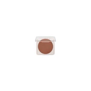 Compact Blush Color On Jvone 2