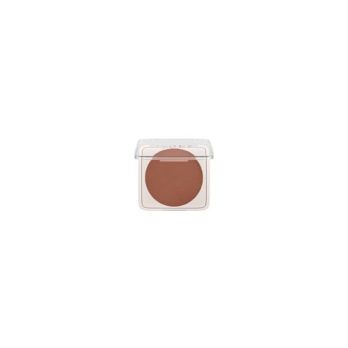 Compact Blush Color On Jvone