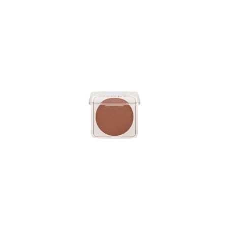 Compact Blush Color On Jvone