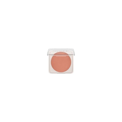 Compact Blush Color On Jvone