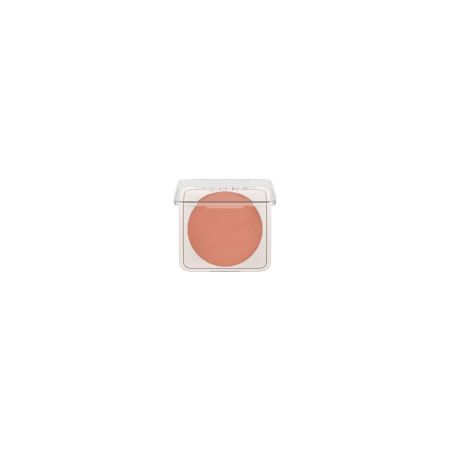 Compact Blush Color On Jvone