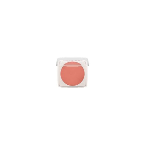 Compact Blush Color On Jvone