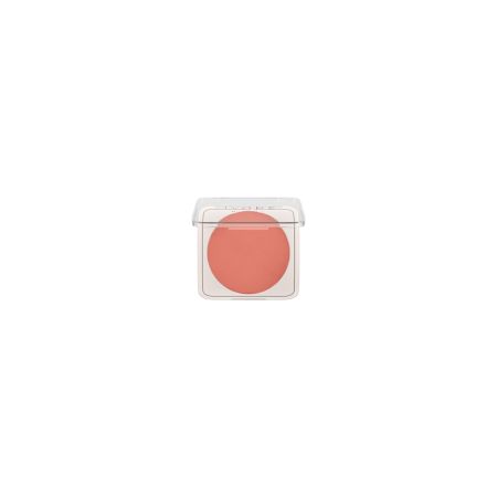 Compact Blush Color On Jvone