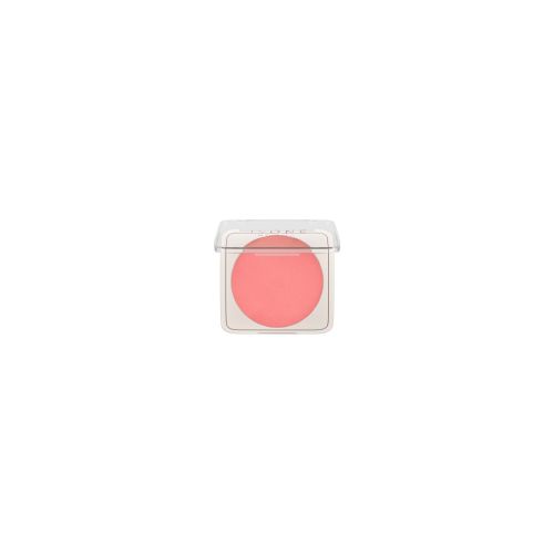 Compact Blush Color On Jvone