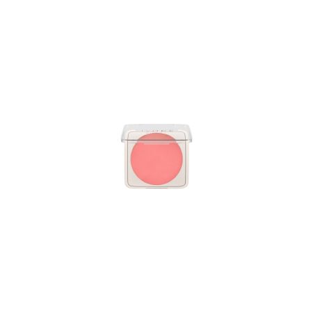 Compact Blush Color On Jvone