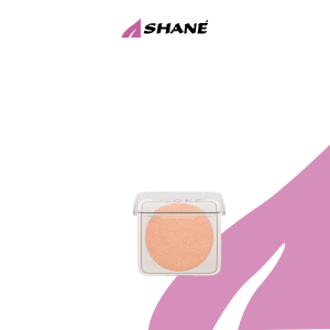 Compact Highlighter Light on Illuminante Jvone