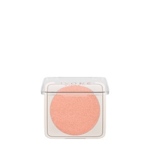 Compact Highlighter Light on Illuminante Jvone 2