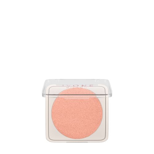 Compact Highlighter Light on Illuminante Jvone