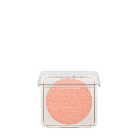 Compact Highlighter Light on Illuminante Jvone