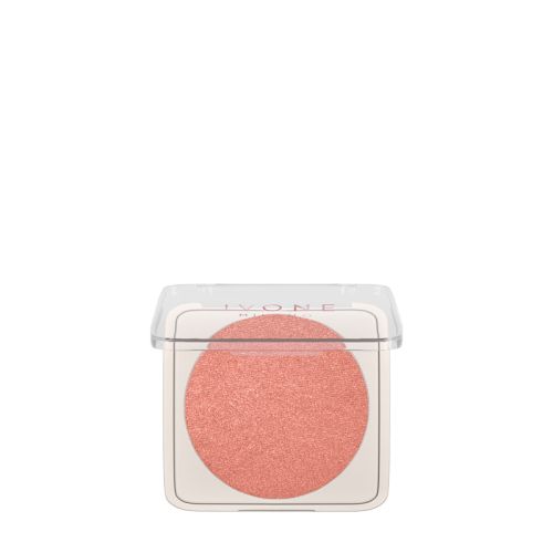 Compact Highlighter Light on Illuminante Jvone