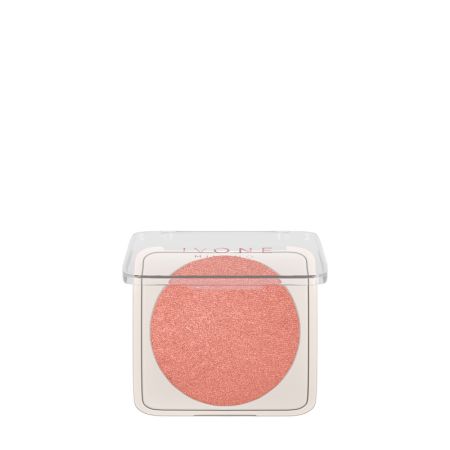 Compact Highlighter Light on Illuminante Jvone