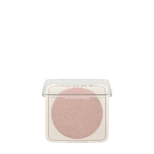 Compact Highlighter Light on Illuminante Jvone