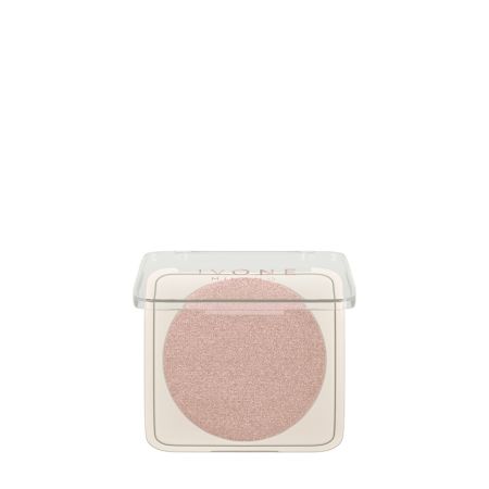 Compact Highlighter Light on Illuminante Jvone