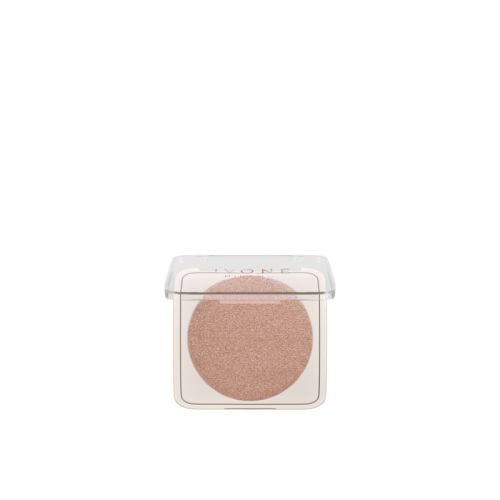 Compact Highlighter Light on Illuminante Jvone