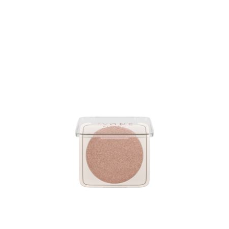 Compact Highlighter Light on Illuminante Jvone