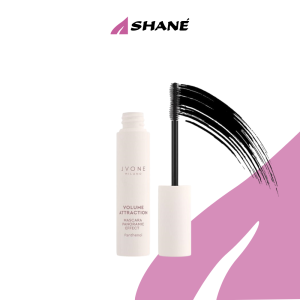 Mascara Volume Attraction 14ML Jvone