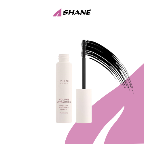 Mascara Volume Attraction 14ML Jvone