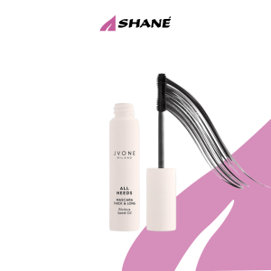 Mascara All Needs 14,5 ML Jvone