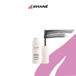 Mascara Volume booster 14ml Jvone
