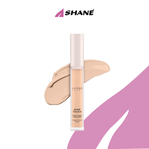 Correttore Nude Touch Jvone -