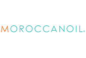 MOROCCANOIL