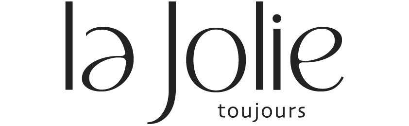 LA JOLIE