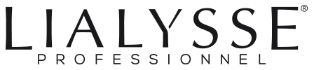 LIALYSSE