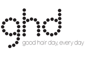 GHD