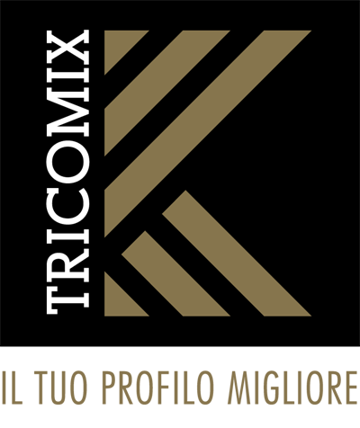 TRICOMIX