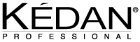 KEDAN
