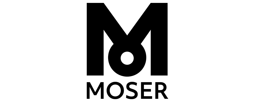 MOSER