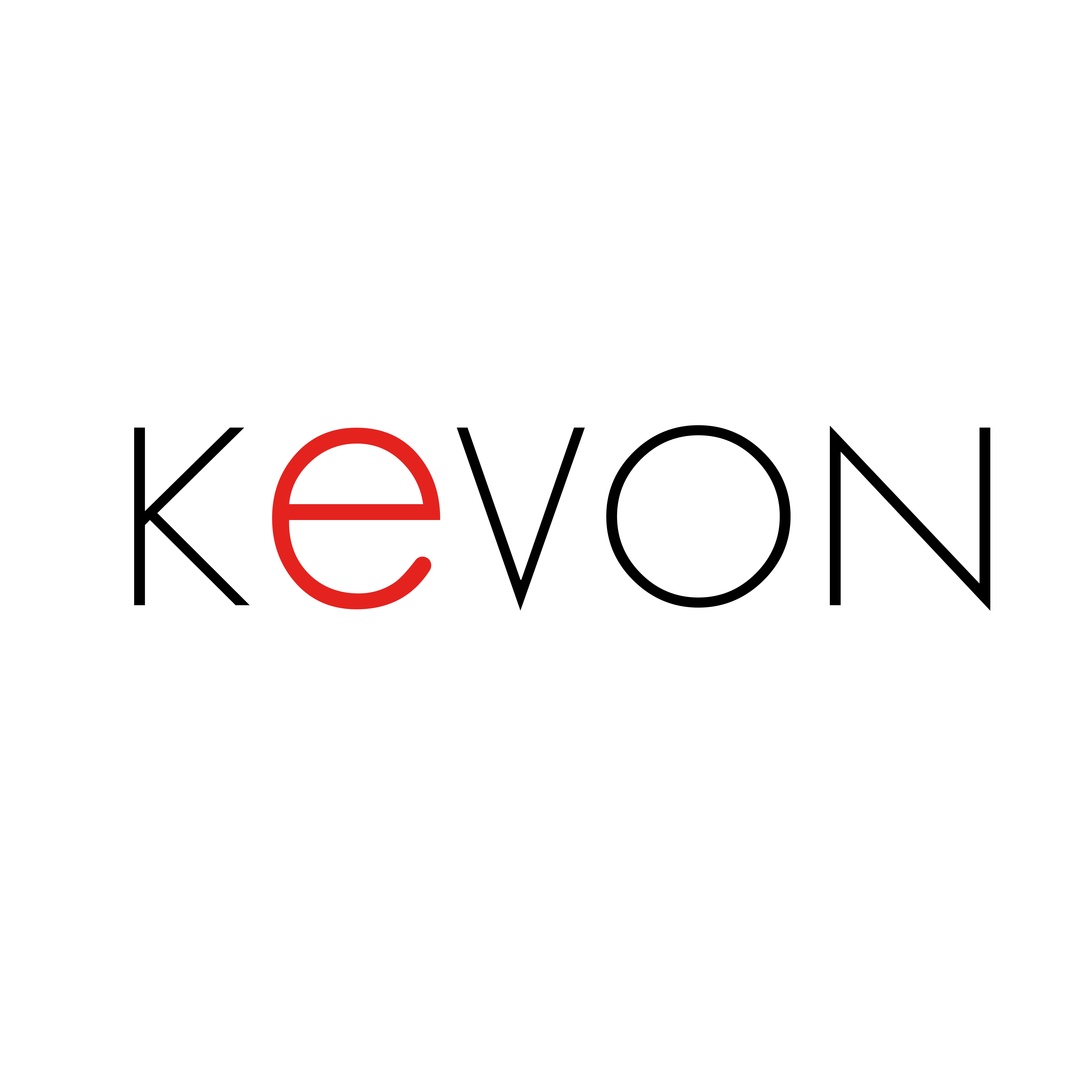 KEVON