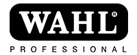 WAHL