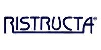 RISTRUCTA