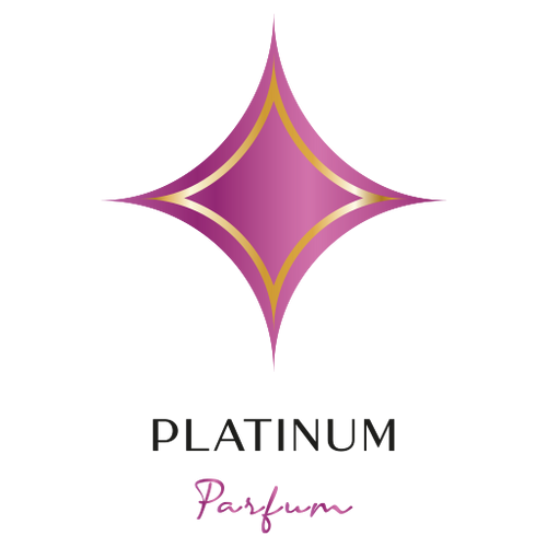 PLATINUM PARFUM