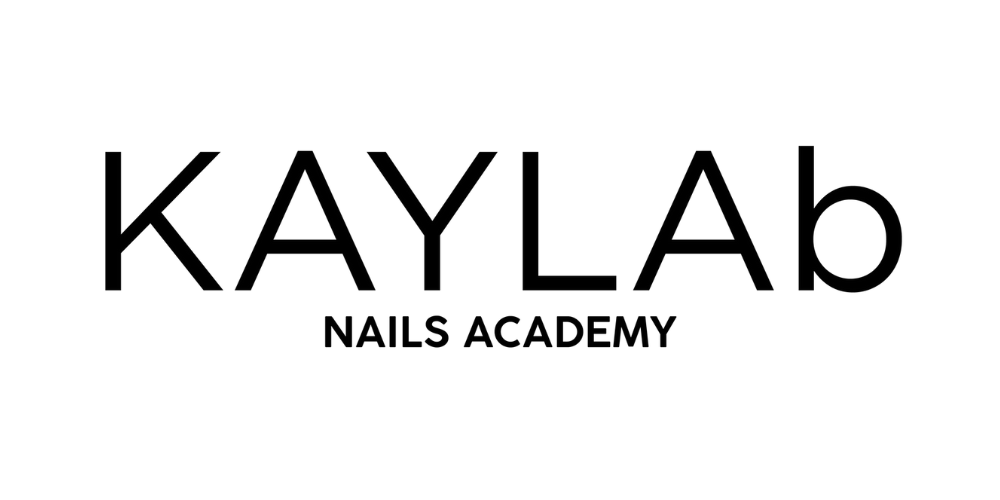 KAYLAB
