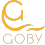 GOBY PRO
